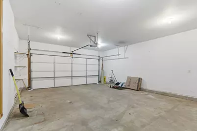 11869 Salyer Drive, Wheatfield, IN 46392 - Photo 13