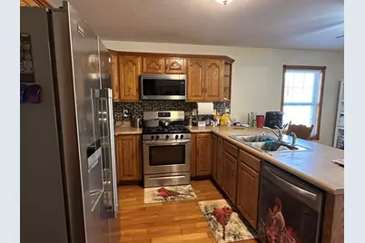 11869 Salyer Drive, Wheatfield, IN 46392 - Photo 13