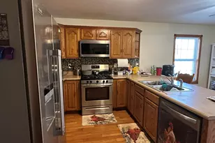 11869 Salyer Dr, Wheatfield, IN 46392 - Photo 13