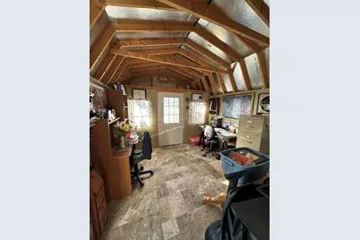 11869 Salyer Drive, Wheatfield, IN 46392 - Photo 35