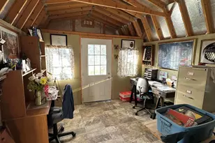 11869 Salyer Dr, Wheatfield, IN 46392 - Photo 35