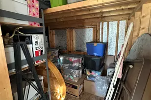 11869 Salyer Dr, Wheatfield, IN 46392 - Photo 39