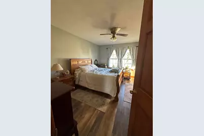 11869 Salyer Drive, Wheatfield, IN 46392 - Photo 15