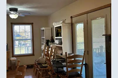 11869 Salyer Drive, Wheatfield, IN 46392 - Photo 11