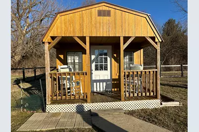 11869 Salyer Drive, Wheatfield, IN 46392 - Photo 33