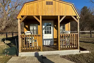 11869 Salyer Dr, Wheatfield, IN 46392 - Photo 33