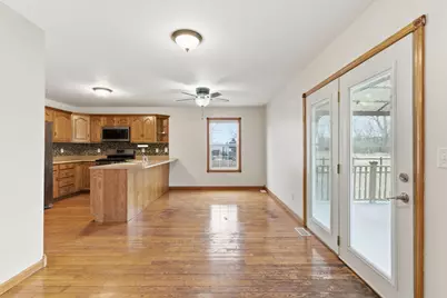 11869 Salyer Drive, Wheatfield, IN 46392 - Photo 7