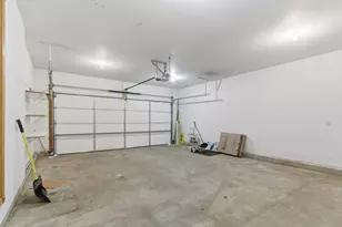 11869 Salyer Dr, Wheatfield, IN 46392 - Photo 21