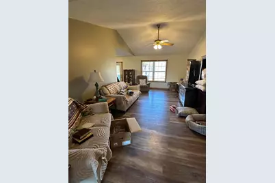 11869 Salyer Drive, Wheatfield, IN 46392 - Photo 5