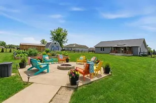 11869 Salyer Dr, Wheatfield, IN 46392 - Photo 9