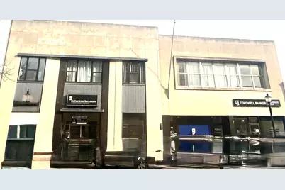 722 Franklin Street, Michigan City, IN 46360 - Photo 1