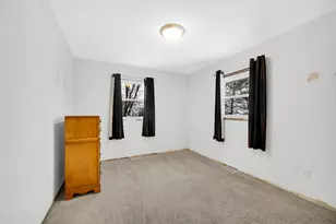 7210 E 97th Ave, Crown Point, IN 46307 - Photo 17