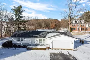 7210 E 97th Ave, Crown Point, IN 46307 - Photo 21