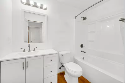 7210 E 97th Avenue, Crown Point, IN 46307 - Photo 17