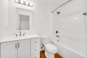 7210 E 97th Ave, Crown Point, IN 46307 - Photo 17