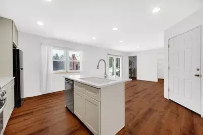 7210 E 97th Avenue, Crown Point, IN 46307 - Photo 5