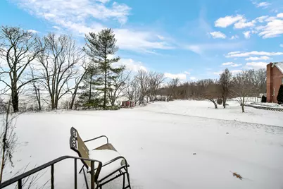 7210 E 97th Avenue, Crown Point, IN 46307 - Photo 19