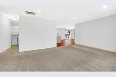 7210 E 97th Avenue, Crown Point, IN 46307 - Photo 13