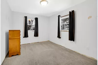 7210 E 97th Avenue, Crown Point, IN 46307 - Photo 15