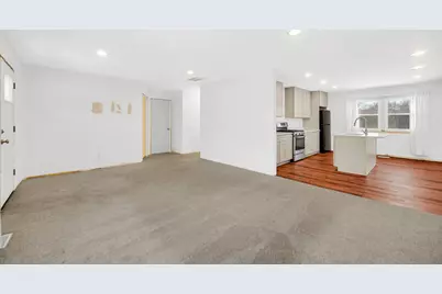 7210 E 97th Avenue, Crown Point, IN 46307 - Photo 11