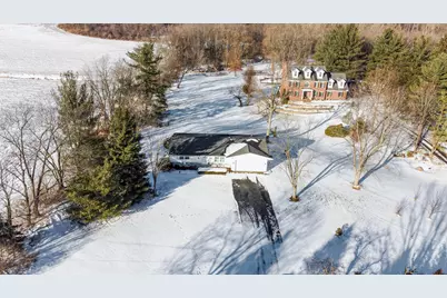 7210 E 97th Avenue, Crown Point, IN 46307 - Photo 23