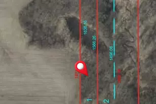 7210 E 97th Ave, Crown Point, IN 46307 - Photo 25