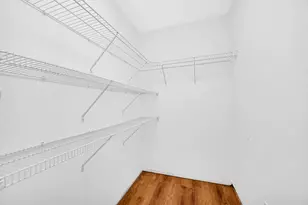 7210 E 97th Ave, Crown Point, IN 46307 - Photo 9