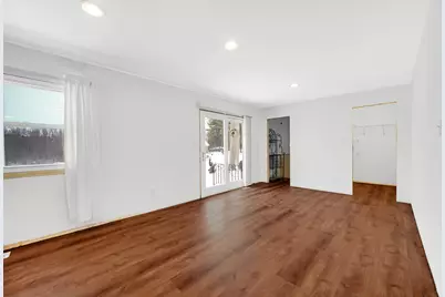 7210 E 97th Avenue, Crown Point, IN 46307 - Photo 7