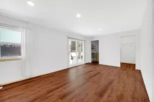 7210 E 97th Ave, Crown Point, IN 46307 - Photo 7