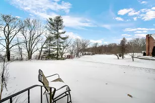 7210 E 97th Ave, Crown Point, IN 46307 - Photo 21