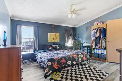 4827 E 994 N, Demotte, IN 46310 - Photo 15