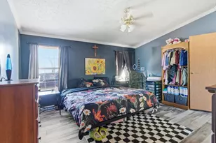 4827 E 994 N, Demotte, IN 46310 - Photo 15