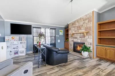 4827 E 994 N, Demotte, IN 46310 - Photo 5