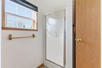 4827 E 994 N, Demotte, IN 46310 - Photo 19