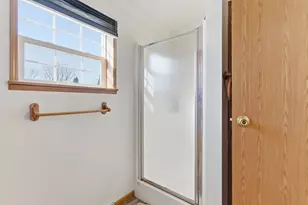 4827 E 994 N, Demotte, IN 46310 - Photo 19