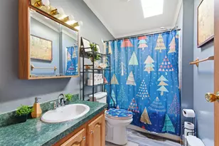 4827 E 994 N, Demotte, IN 46310 - Photo 11