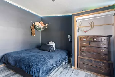 4827 E 994 N, Demotte, IN 46310 - Photo 13