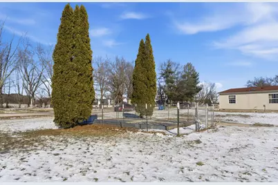 4827 E 994 N, Demotte, IN 46310 - Photo 23