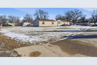 4827 E 994 N, Demotte, IN 46310 - Photo 21