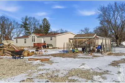 4827 E 994 N, Demotte, IN 46310 - Photo 25