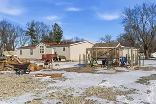 4827 E 994 N, Demotte, IN 46310 - Photo 25