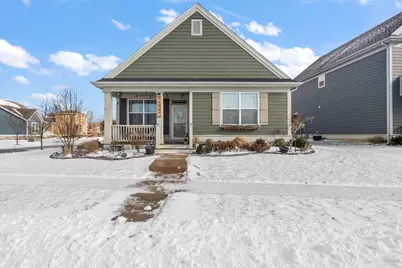 1171 Weaver Way, Chesterton, IN 46304 - Photo 3