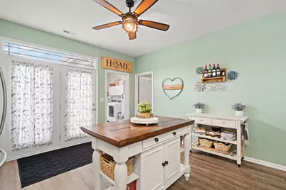 1171 Weaver Way, Chesterton, IN 46304 - Photo 11