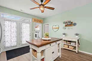 1171 Weaver Wy, Chesterton, IN 46304 - Photo 11