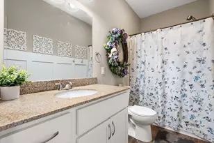 1171 Weaver Wy, Chesterton, IN 46304 - Photo 15