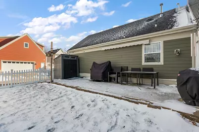 1171 Weaver Way, Chesterton, IN 46304 - Photo 23