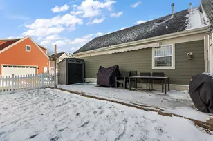 1171 Weaver Wy, Chesterton, IN 46304 - Photo 23