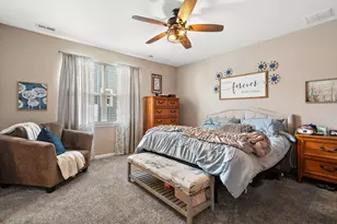 1171 Weaver Wy, Chesterton, IN 46304 - Photo 13