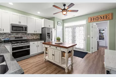 1171 Weaver Way, Chesterton, IN 46304 - Photo 9