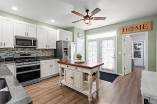 1171 Weaver Wy, Chesterton, IN 46304 - Photo 9